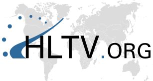 htlvcsgo|HLTV.org .